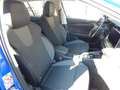 Skoda Octavia Combi Ambition iV Plug In-Hybrid Bleu - thumbnail 18
