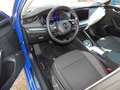 Skoda Octavia Combi Ambition iV Plug In-Hybrid Bleu - thumbnail 13