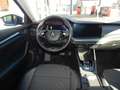 Skoda Octavia Combi Ambition iV Plug In-Hybrid Bleu - thumbnail 12