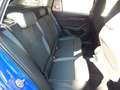 Skoda Octavia Combi Ambition iV Plug In-Hybrid Bleu - thumbnail 19