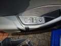Skoda Octavia Combi Ambition iV Plug In-Hybrid Bleu - thumbnail 15