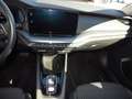 Skoda Octavia Combi Ambition iV Plug In-Hybrid Bleu - thumbnail 16