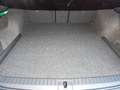 Skoda Octavia Combi Ambition iV Plug In-Hybrid Bleu - thumbnail 11