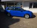 Skoda Octavia Combi Ambition iV Plug In-Hybrid Bleu - thumbnail 6
