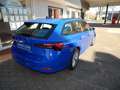 Skoda Octavia Combi Ambition iV Plug In-Hybrid Bleu - thumbnail 7