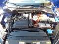 Skoda Octavia Combi Ambition iV Plug In-Hybrid Bleu - thumbnail 21