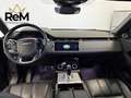 Land Rover Range Rover Evoque Range Rover Evoque 2.0 Noir - thumbnail 9