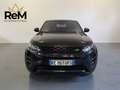 Land Rover Range Rover Evoque Range Rover Evoque 2.0 Noir - thumbnail 4