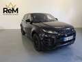 Land Rover Range Rover Evoque Range Rover Evoque 2.0 Noir - thumbnail 1