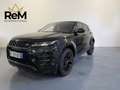 Land Rover Range Rover Evoque Range Rover Evoque 2.0 Noir - thumbnail 2