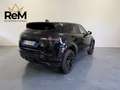 Land Rover Range Rover Evoque Range Rover Evoque 2.0 Noir - thumbnail 7