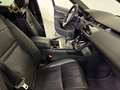 Land Rover Range Rover Evoque Range Rover Evoque 2.0 Noir - thumbnail 11