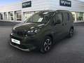 Peugeot Rifter 1.5BlueHDi S&S Standard GT 130 EAT8 Vert - thumbnail 1