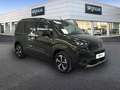 Peugeot Rifter 1.5BlueHDi S&S Standard GT 130 EAT8 Vert - thumbnail 3