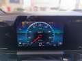 Mercedes-Benz B 180 ADVANCED AUT. - thumbnail 20
