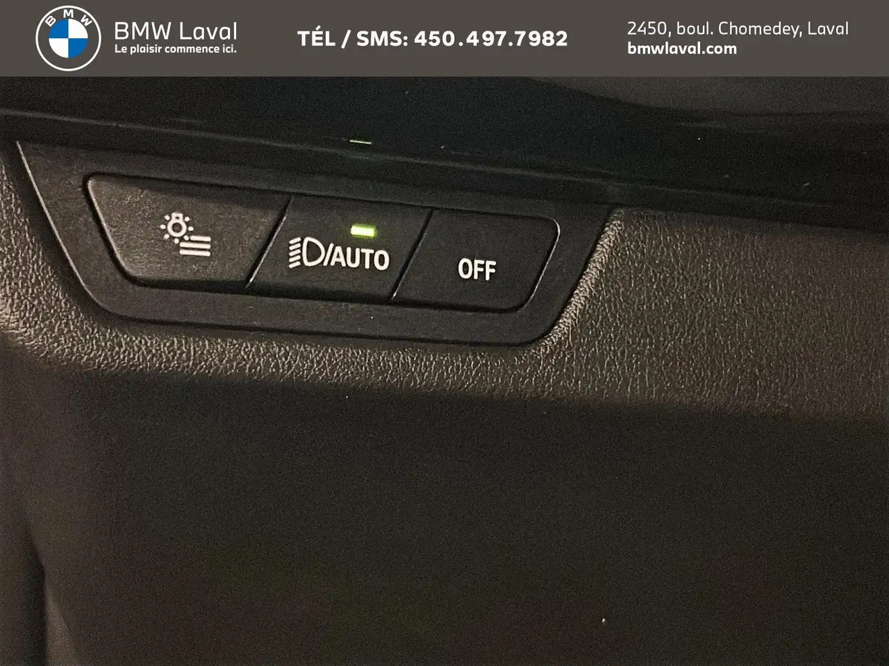 BMW X1 снимка BMW X1