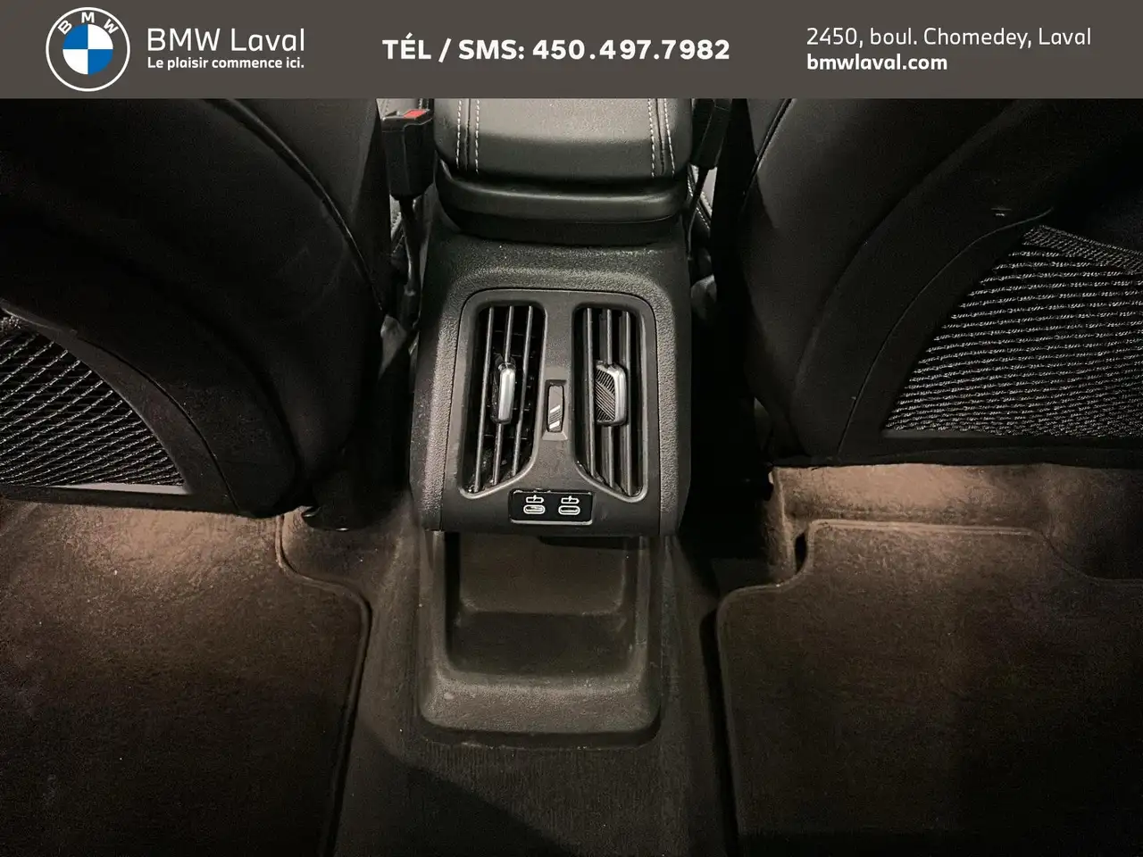 BMW X1 снимка BMW X1