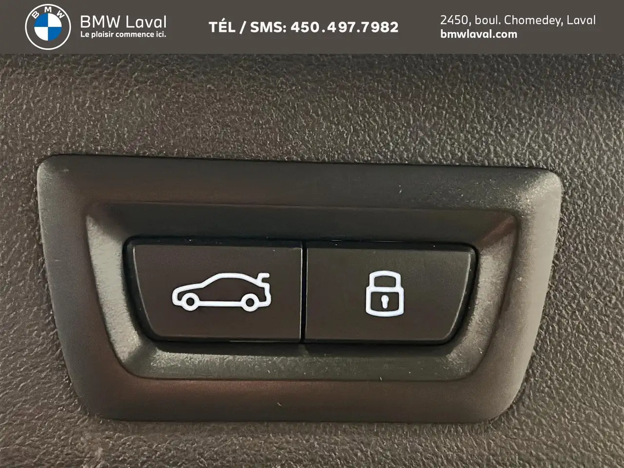 BMW X1 снимка BMW X1
