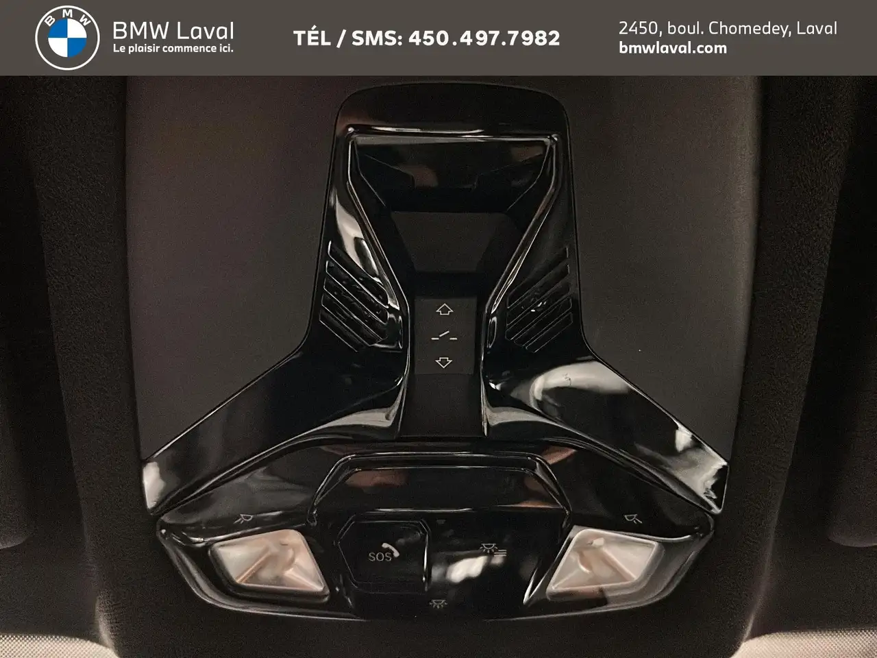 BMW X1 снимка BMW X1