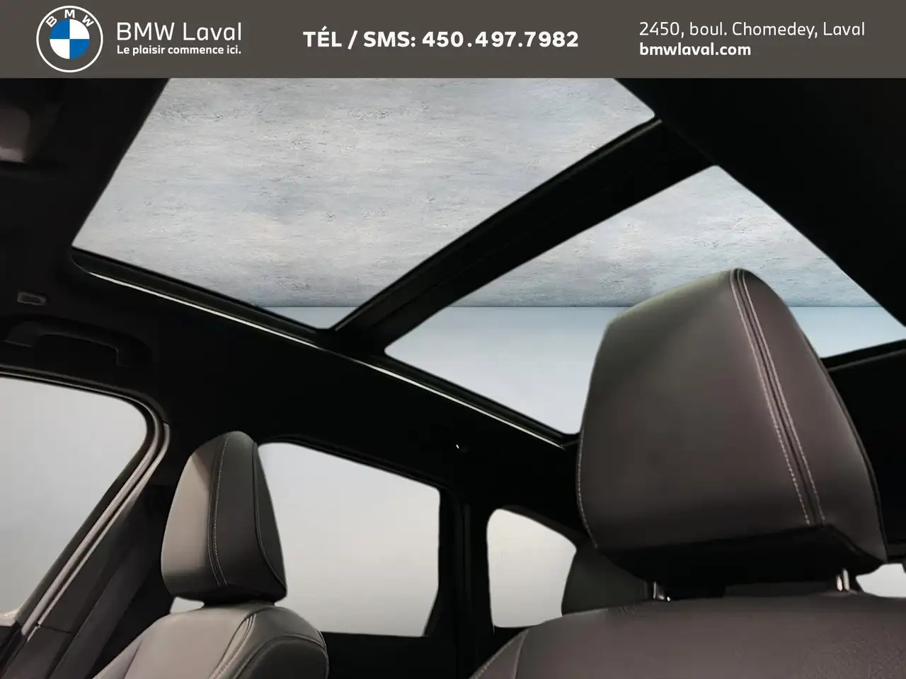 BMW X1 снимка BMW X1