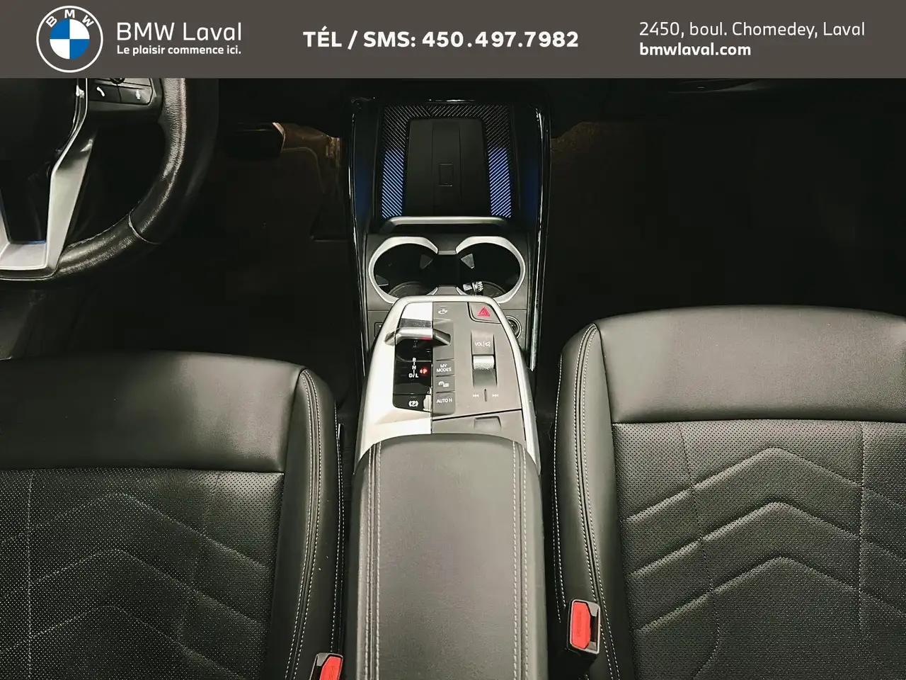 BMW X1 снимка BMW X1