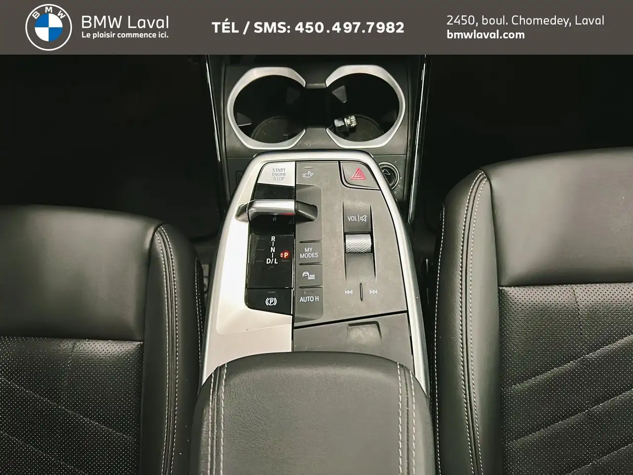 BMW X1 снимка BMW X1