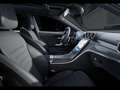 Mercedes-Benz C 300 de T 4M AMG+AMBIENTE+DISTRO+NIGHTP.+MBUX Schwarz - thumbnail 14
