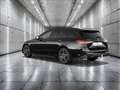 Mercedes-Benz C 300 de T 4M AMG+AMBIENTE+DISTRO+NIGHTP.+MBUX Schwarz - thumbnail 10