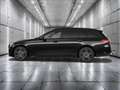 Mercedes-Benz C 300 de T 4M +AMG+AMBIENTE+PANO-DACH+AHK+KAMERA Schwarz - thumbnail 11