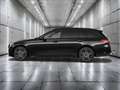 Mercedes-Benz C 300 de T 4M +AMG+AMBIENTE+PANO-DACH+AHK+KAMERA Schwarz - thumbnail 10