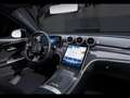 Mercedes-Benz C 300 de T 4M +AMG+AMBIENTE+PANO-DACH+AHK+KAMERA Schwarz - thumbnail 15