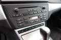 BMW X3 Baureihe X3 3.0d*M-PAKET*XENON*LEDER*SHZ*PDC* Grau - thumbnail 16