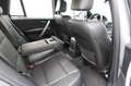 BMW X3 Baureihe X3 3.0d*M-PAKET*XENON*LEDER*SHZ*PDC* Grau - thumbnail 25