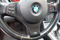 BMW X3 Baureihe X3 3.0d*M-PAKET*XENON*LEDER*SHZ*PDC* Grau - thumbnail 12