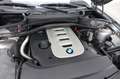 BMW X3 Baureihe X3 3.0d*M-PAKET*XENON*LEDER*SHZ*PDC* Grau - thumbnail 26