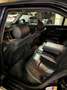 BMW 730 730d Bleu - thumbnail 8