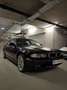BMW 730 730d Bleu - thumbnail 1