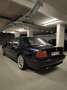 BMW 730 730d Bleu - thumbnail 6
