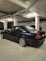 BMW 730 730d Bleu - thumbnail 7