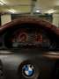 BMW 730 730d Bleu - thumbnail 10