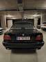 BMW 730 730d Bleu - thumbnail 5