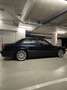 BMW 730 730d Bleu - thumbnail 3