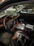 BMW 730 730d Bleu - thumbnail 9