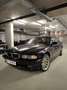 BMW 730 730d Bleu - thumbnail 2