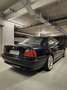 BMW 730 730d Bleu - thumbnail 4