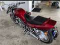 Suzuki VX 800 TÜV auf Wunsch bei Abgabe neu Rot - thumbnail 2