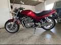 Suzuki VX 800 TÜV auf Wunsch bei Abgabe neu Rot - thumbnail 1