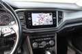 Volkswagen T-Roc 1.5 TSI Automaat Gris - thumbnail 7