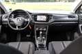 Volkswagen T-Roc 1.5 TSI Automaat Gris - thumbnail 10
