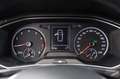 Volkswagen T-Roc 1.5 TSI Automaat Gris - thumbnail 6
